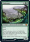Endurance (157) [Modern Horizons 2]
