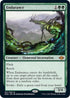 Endurance (157) [Modern Horizons 2]