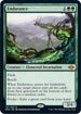 Endurance (157) [Modern Horizons 2]