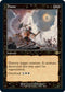 Damn (Retro Frame) (Foil Etched) (396) [Modern Horizons 2]