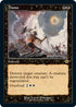 Damn (Retro Frame) (Foil Etched) (396) [Modern Horizons 2]