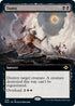 Damn (Extended Art) (449) [Modern Horizons 2]