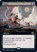 Damn (Extended Art) (449) [Modern Horizons 2]