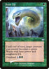 Scale Up (Retro Frame) (23) [Modern Horizons]