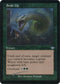 Scale Up (Retro Frame) (Foil Etched) (23) [Modern Horizons]