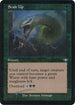 Scale Up (Retro Frame) (Foil Etched) (23) [Modern Horizons]