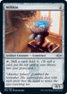 Millikin (297) [Modern Horizons 2]