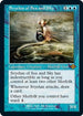 Svyelun of Sea and Sky (Retro Frame) (393) [Modern Horizons 2]