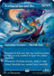 Svyelun of Sea and Sky (Borderless) (310) [Modern Horizons 2]