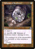 Talisman of Resilience (Retro Frame) (37) [Modern Horizons]
