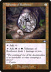 Talisman of Resilience (Retro Frame) (37) [Modern Horizons]