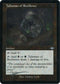 Talisman of Resilience (Retro Frame) (Foil Etched) (37) [Modern Horizons]