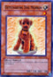 Outstanding Dog Marron (DR1-EN224) [Dark Revelation Volume 1]