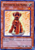 Outstanding Dog Marron (DR1-EN224) [Dark Revelation Volume 1]