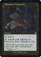 Talisman of Hierarchy (Retro Frame) (Foil Etched) (36) [Modern Horizons]