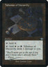 Talisman of Hierarchy (Retro Frame) (Foil Etched) (36) [Modern Horizons]