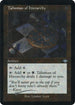 Talisman of Hierarchy (Retro Frame) (Foil Etched) (36) [Modern Horizons]