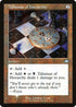 Talisman of Hierarchy (Retro Frame) (36) [Modern Horizons]