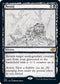 Persist (Showcase) (345) [Modern Horizons 2]