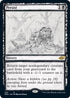 Persist (Showcase) (345) [Modern Horizons 2]