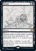 Persist (Showcase) (345) [Modern Horizons 2]