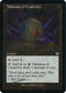 Talisman of Creativity (Retro Frame) (Foil Etched) (34) [Modern Horizons]