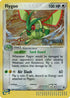 Flygon (Winner) (15) [League & Championship Cards]