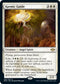 Karmic Guide (263) [Modern Horizons 2]