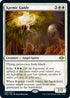 Karmic Guide (263) [Modern Horizons 2]