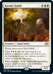 Karmic Guide (263) [Modern Horizons 2]