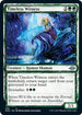 Timeless Witness (Showcase) (358) [Modern Horizons 2]
