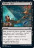 Sudden Edict (100) [Modern Horizons 2]