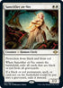 Sanctifier en-Vec (27) [Modern Horizons 2]