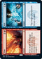 Fire // Ice (290) [Modern Horizons 2]
