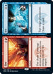 Fire // Ice (290) [Modern Horizons 2]