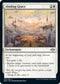 Abiding Grace (1) [Modern Horizons 2]