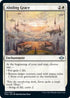 Abiding Grace (1) [Modern Horizons 2]