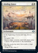 Abiding Grace (1) [Modern Horizons 2]