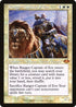 Ranger-Captain of Eos (Retro Frame) (5) [Modern Horizons]