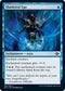 Shattered Ego (62) [Modern Horizons 2]