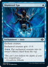 Shattered Ego (62) [Modern Horizons 2]