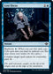 Lose Focus (49) [Modern Horizons 2]