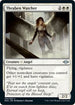 Thraben Watcher (34) [Modern Horizons 2]