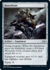 Batterbone (221) [Modern Horizons 2]