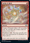 Strike It Rich (143) [Modern Horizons 2]