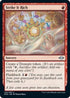 Strike It Rich (143) [Modern Horizons 2]