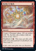 Strike It Rich (143) [Modern Horizons 2]