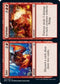 Fast // Furious (123) [Modern Horizons 2]