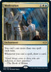 Moderation (206) [Modern Horizons 2]