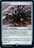 Nettlecyst (231) [Modern Horizons 2]